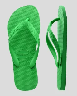 Top Classics Thongs