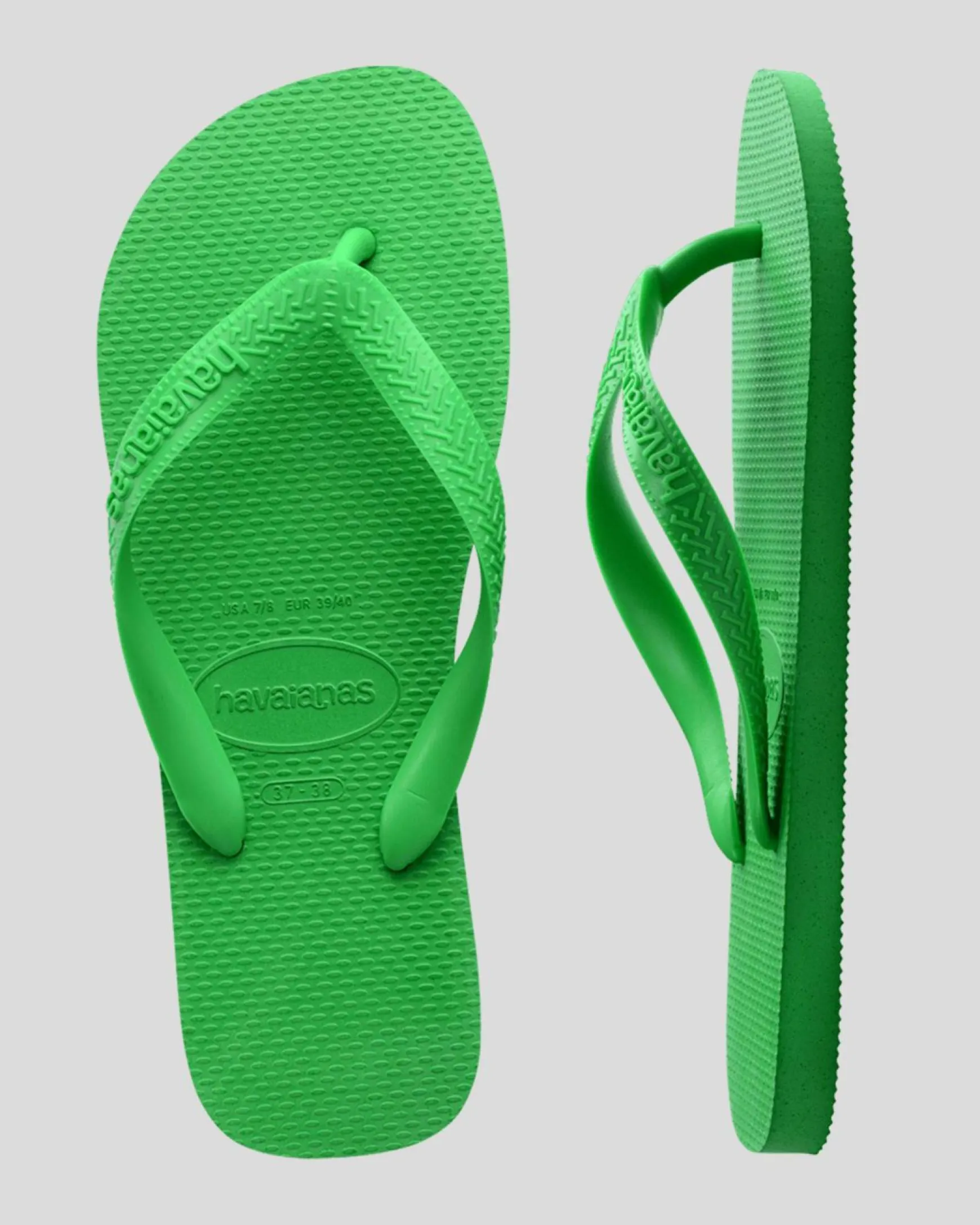 Top Classics Thongs