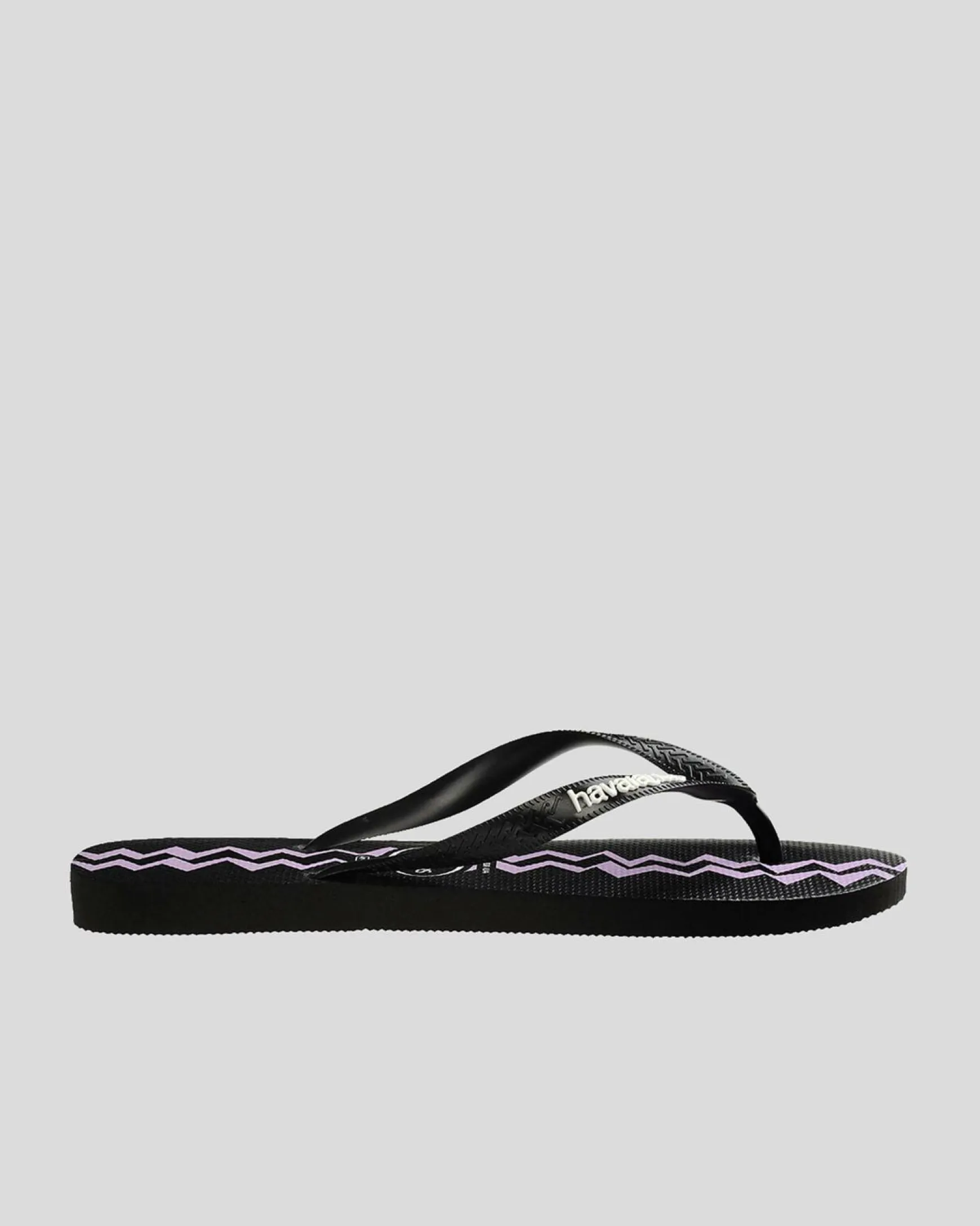 Top Electric Thongs