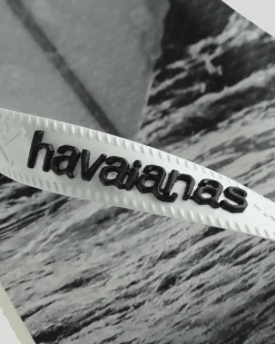 Top Hype Thongs