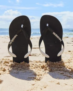 Top Mix Thongs