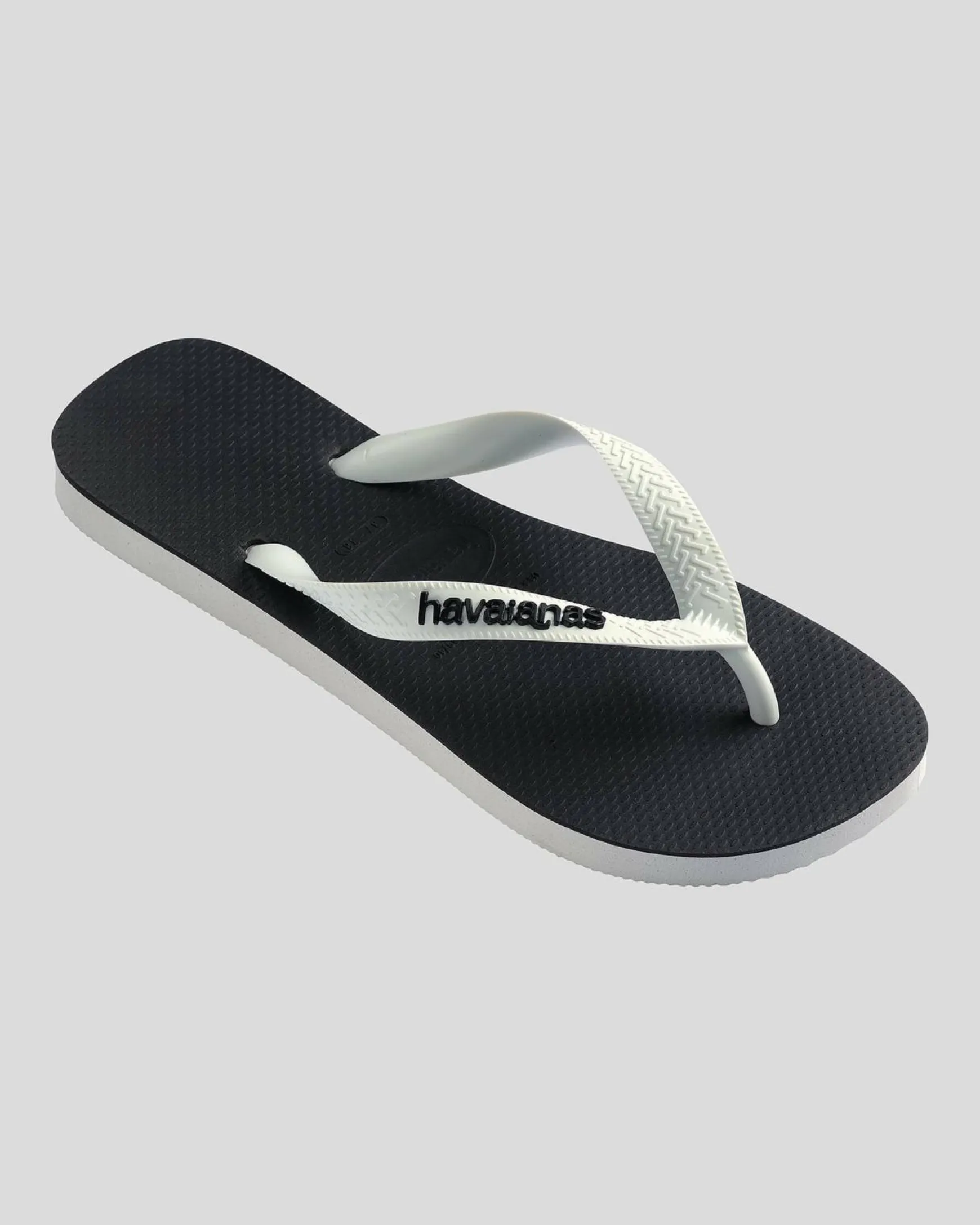 Top Original Remix Thongs