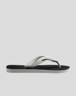 Top Original Remix Thongs