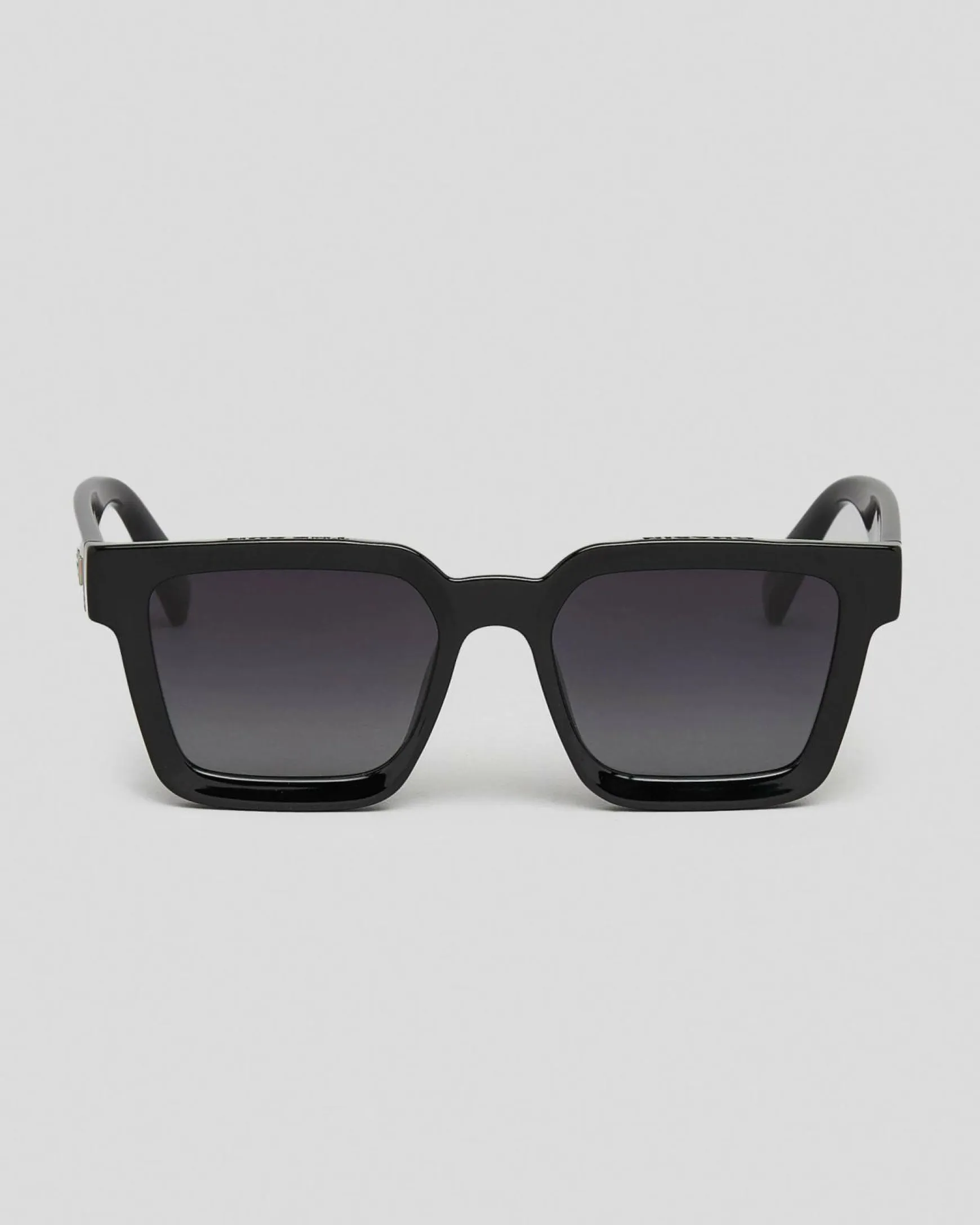 Top Shelf Polarised Sunglasses