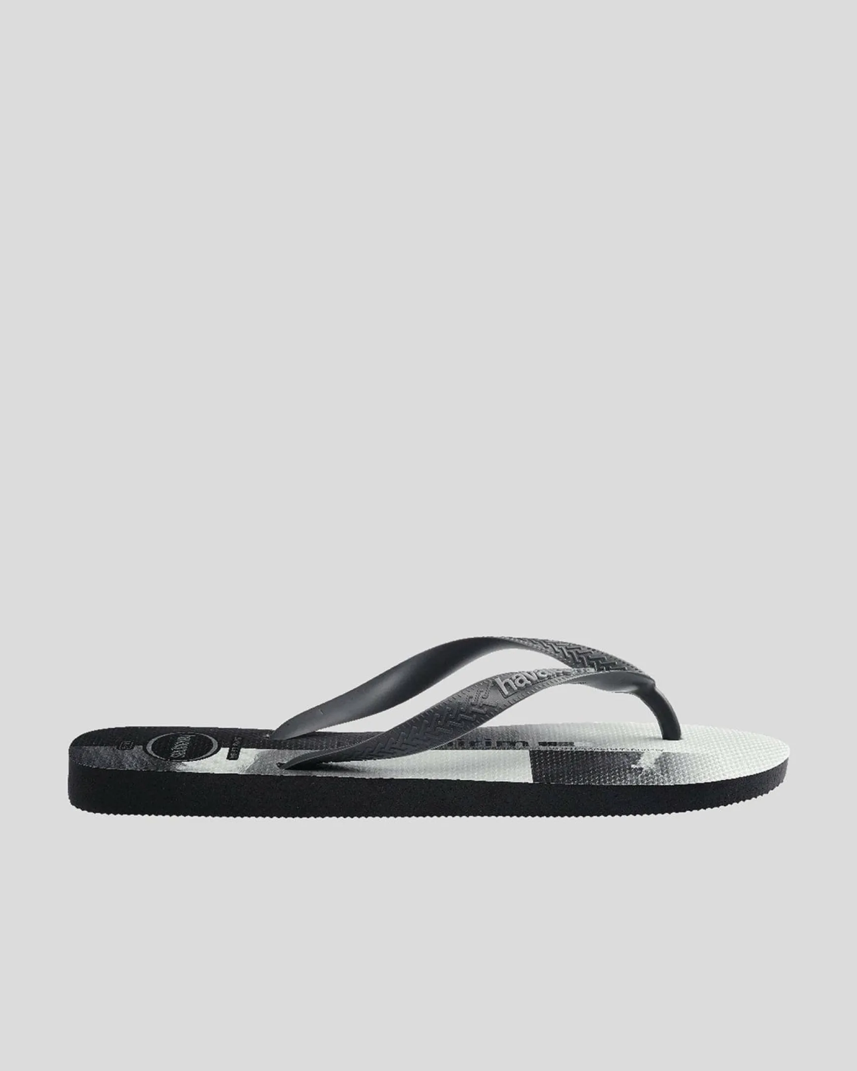 Top Surfer Thongs