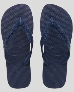 Top Thongs