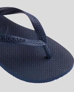 Top Thongs