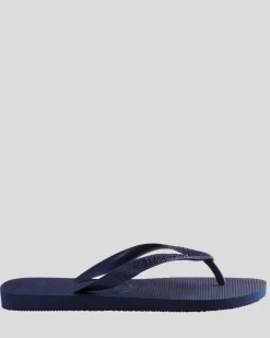 Top Thongs