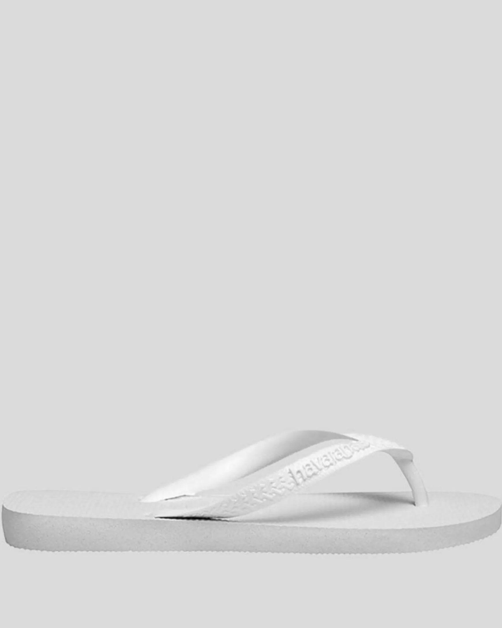 Top Thongs