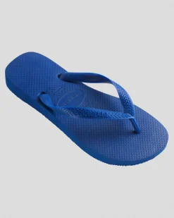Top Thongs
