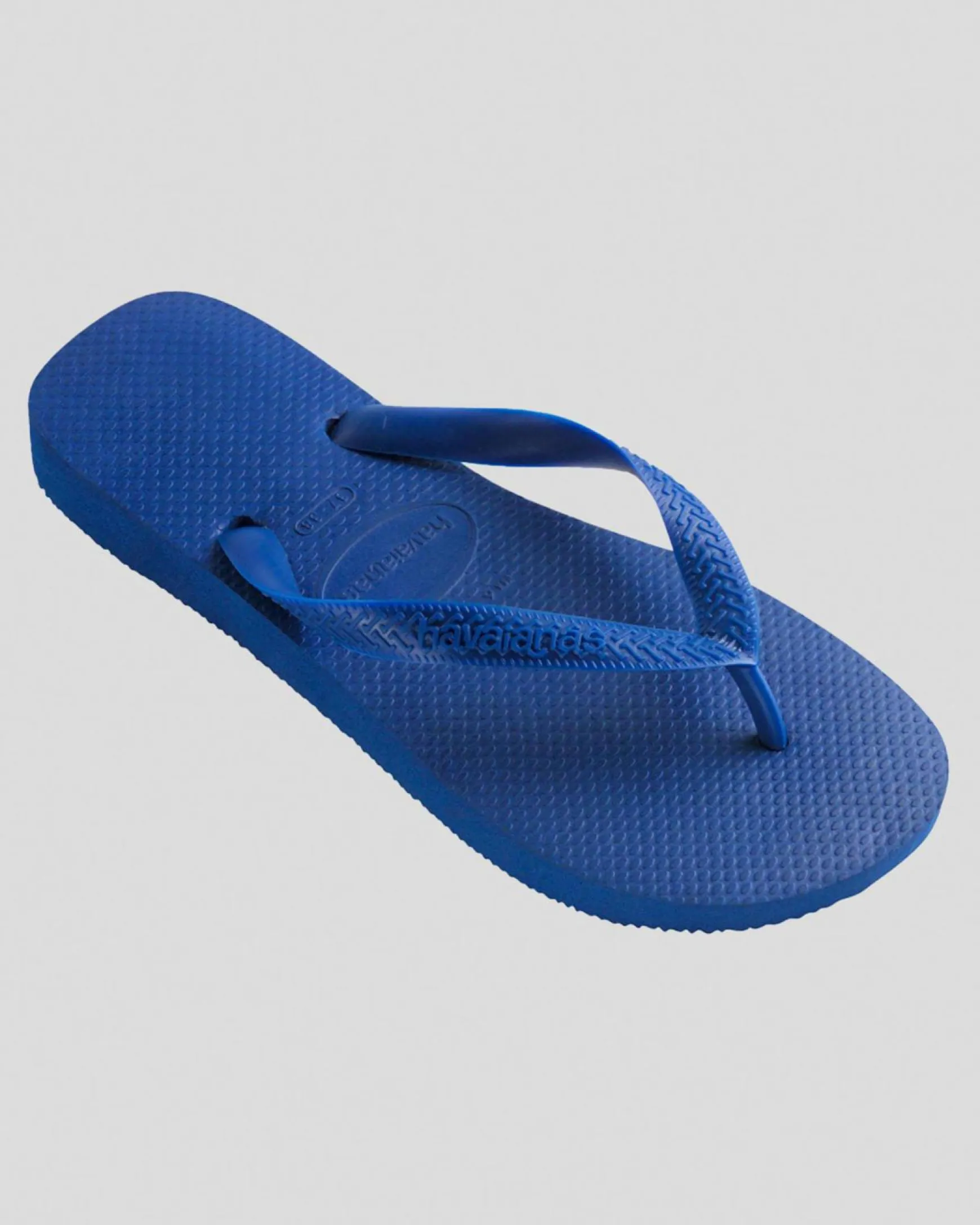 Top Thongs