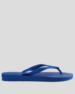 Top Thongs
