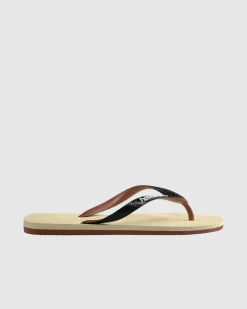 Top Tred Thongs