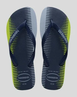 Top Trend Thongs