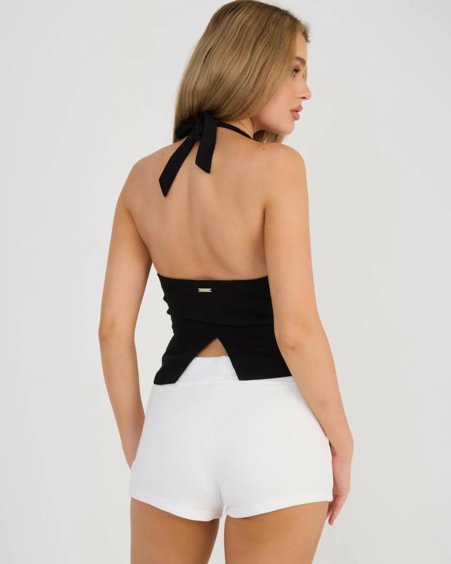 Torrance Shorts
