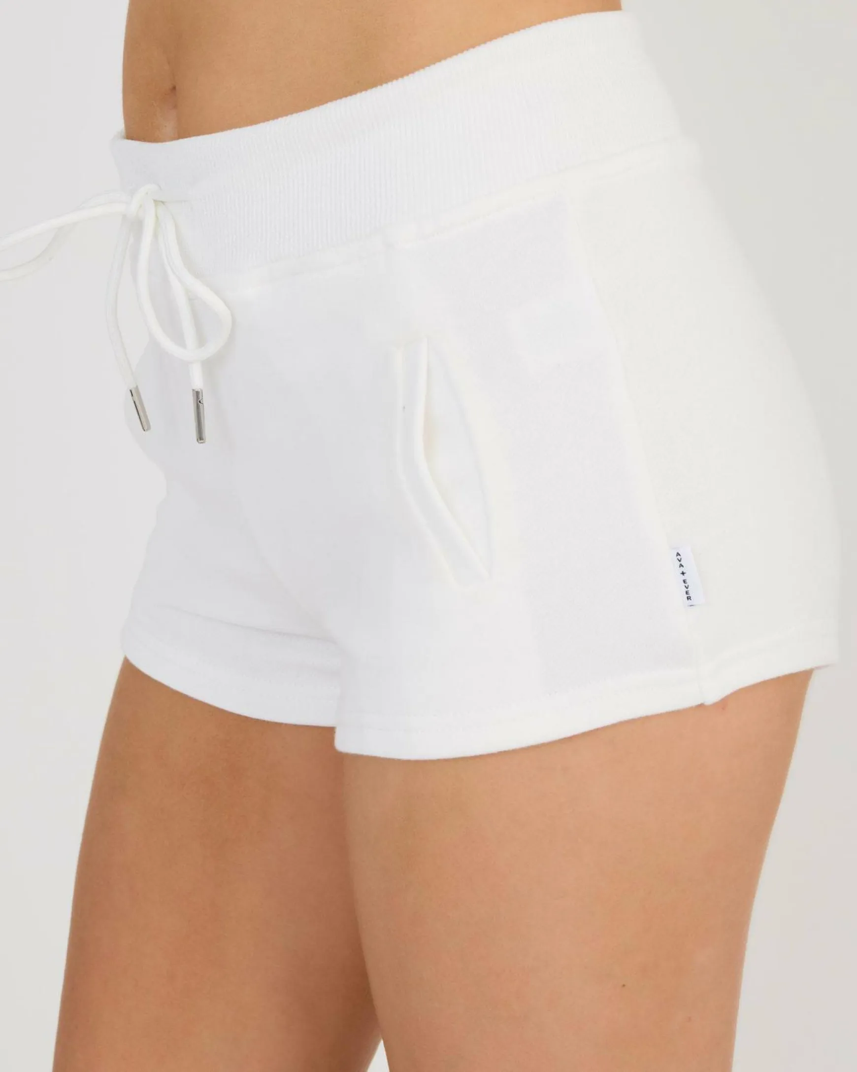 Torrance Shorts