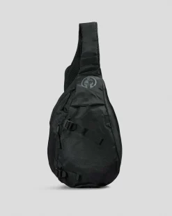Tower Sling Bag