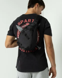 Tower Sling Bag