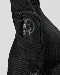 Tower Sling Bag