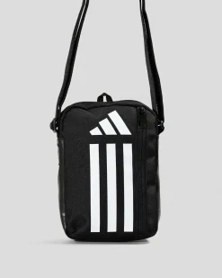 TR Organizer Messenger Bag