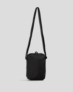 TR Organizer Messenger Bag