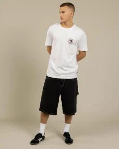 Tracker T-Shirt
