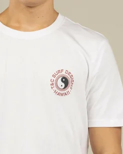 Tracker T-Shirt