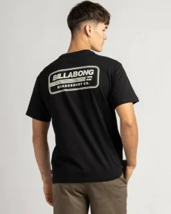 Trademark T-Shirt