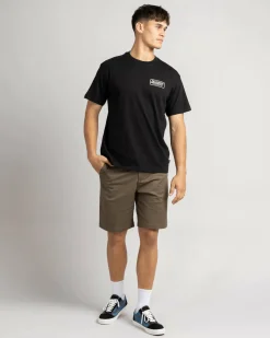 Trademark T-Shirt