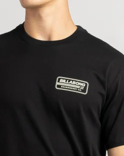 Trademark T-Shirt