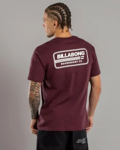 Trademark T-Shirt