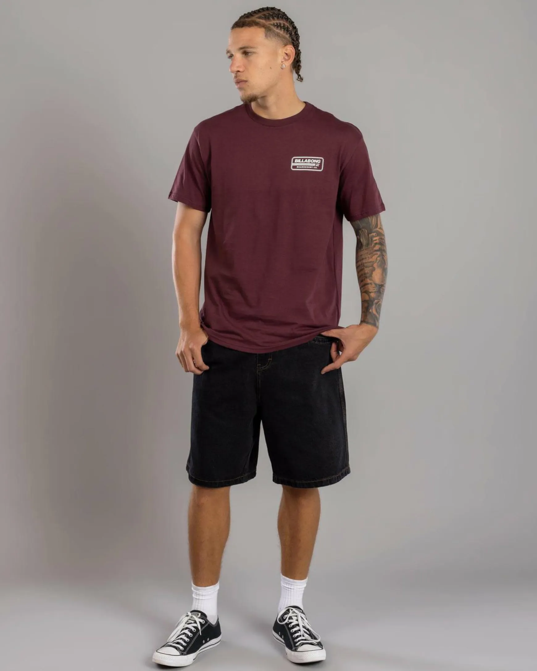 Trademark T-Shirt