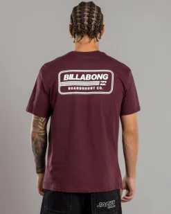 Trademark T-Shirt