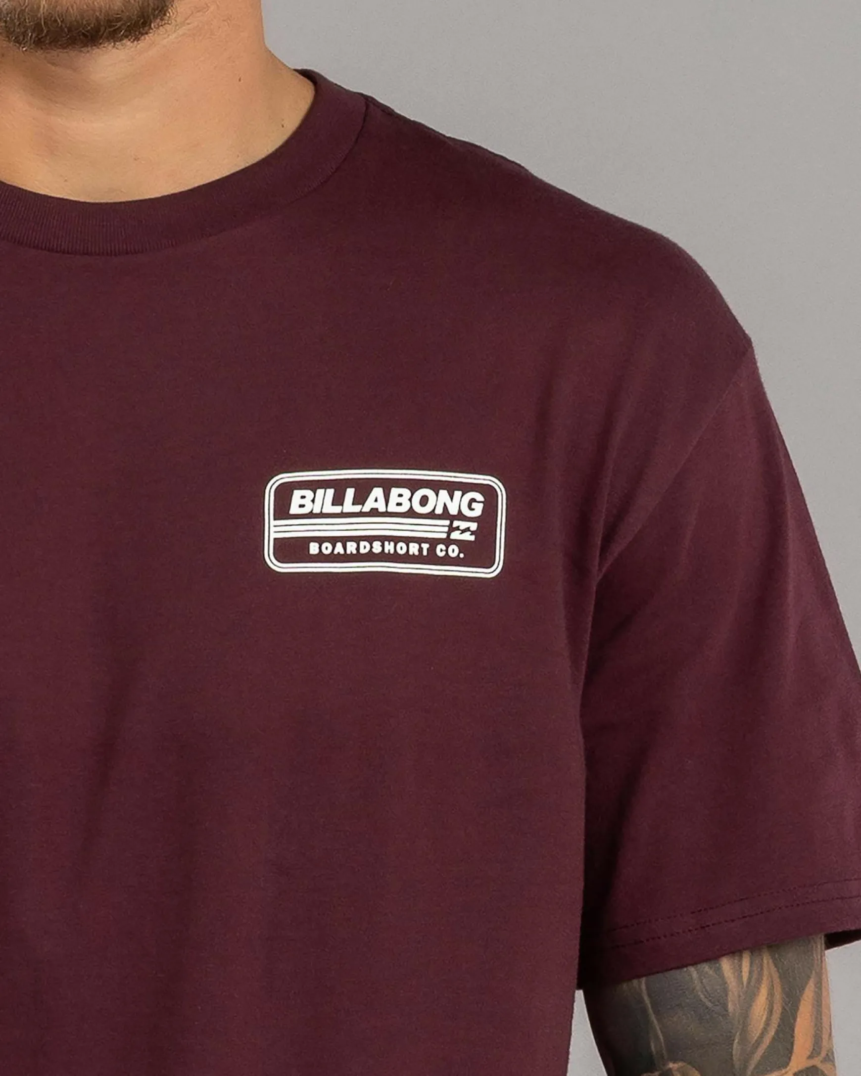 Trademark T-Shirt