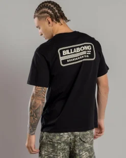 Trademark T-Shirt