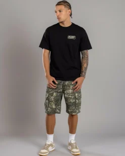 Trademark T-Shirt
