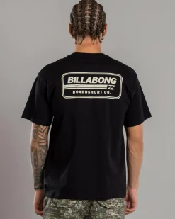 Trademark T-Shirt