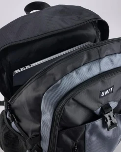 Trail Backpack