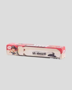 Train Whistle