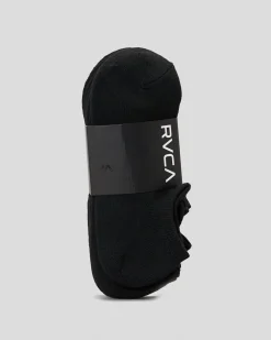 Transfer III Socks 5 Pack