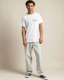 Trap T-Shirt