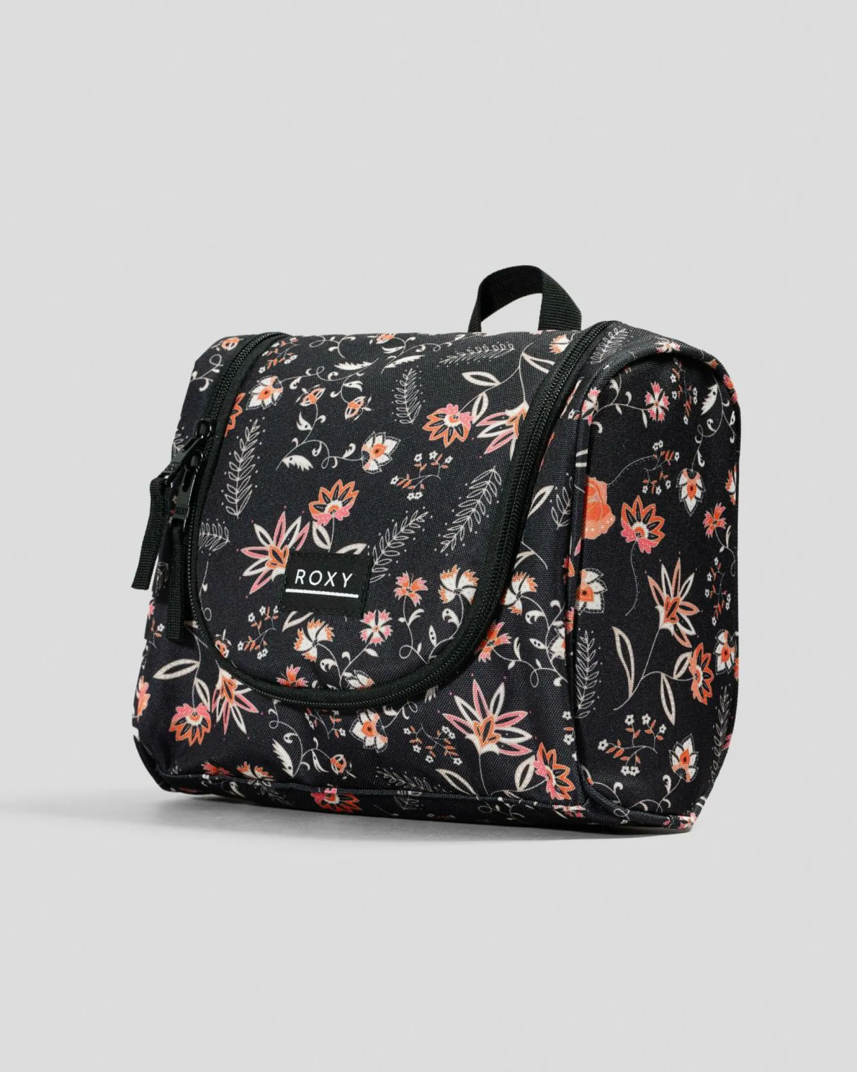 Travel Dance Makeup Case