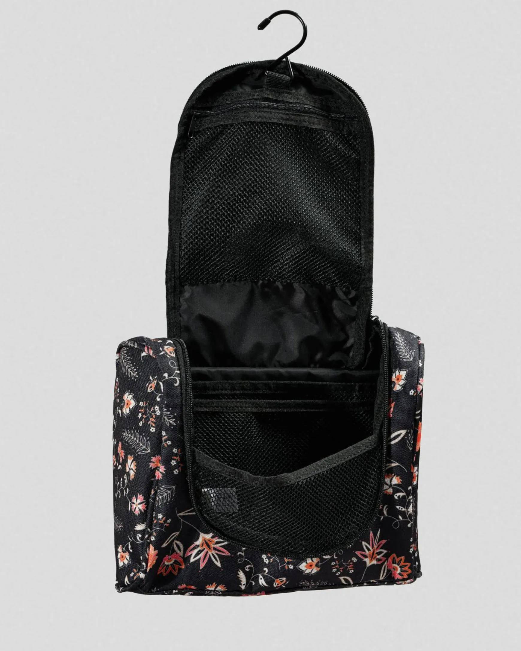 Travel Dance Makeup Case