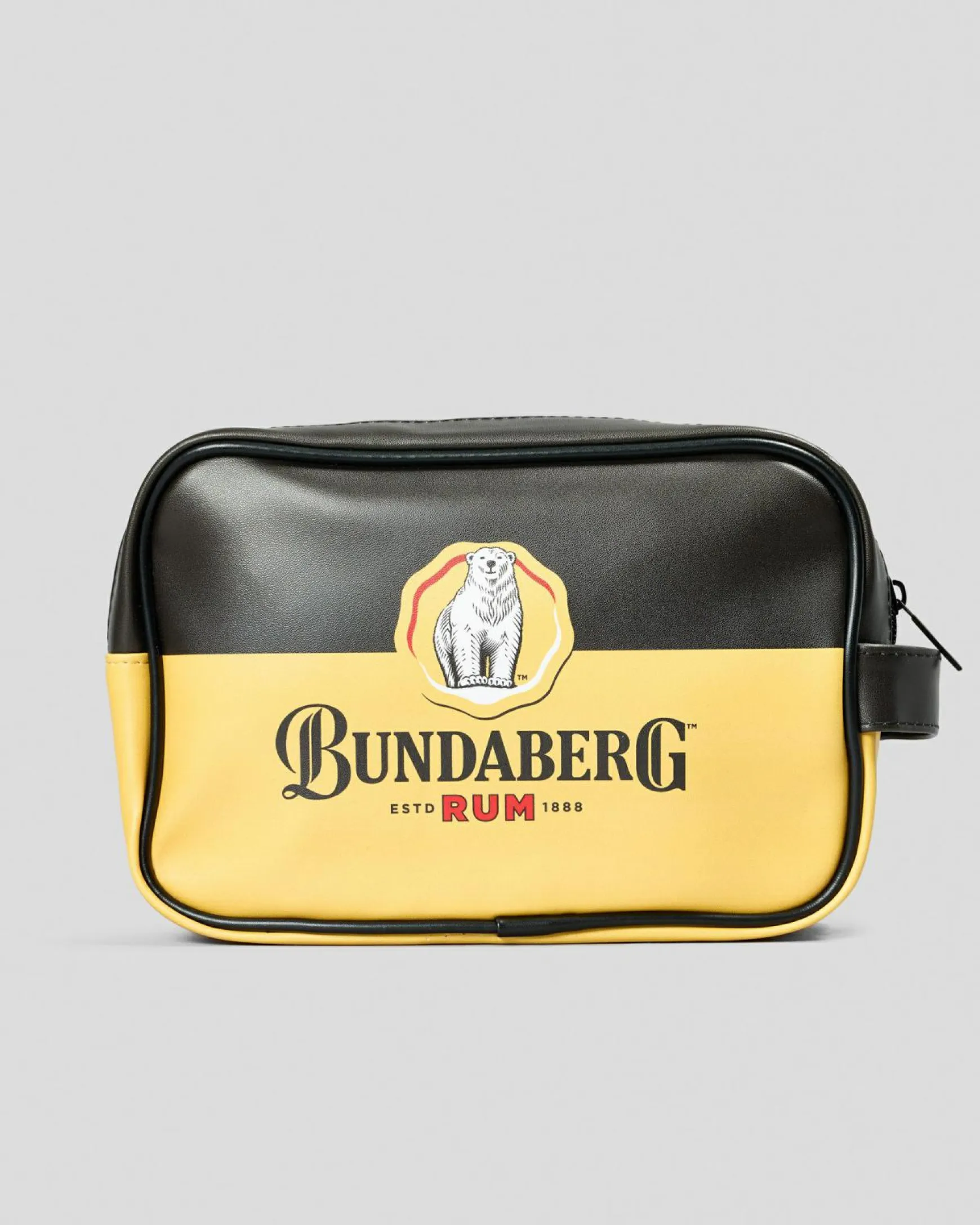 Travel Set