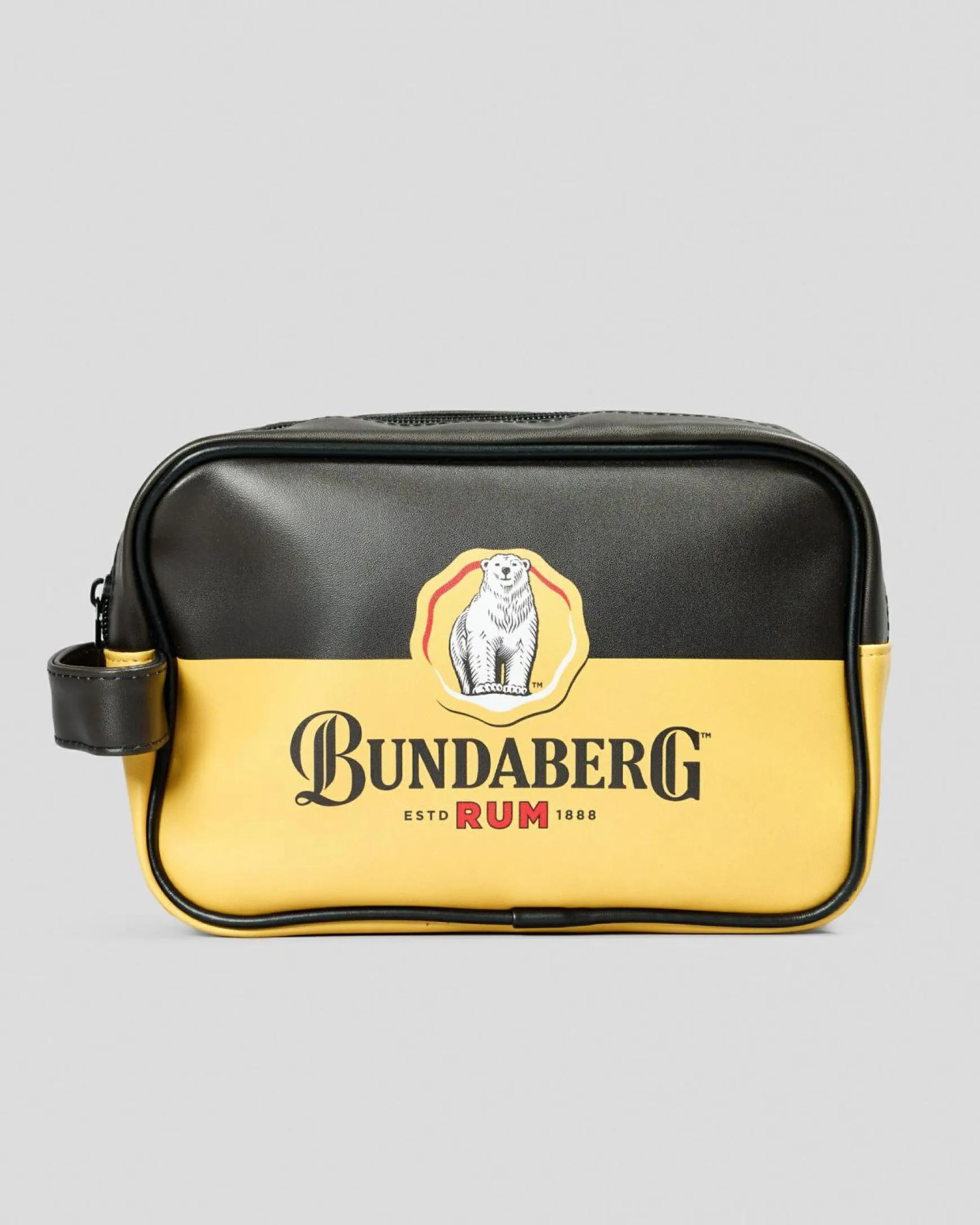 Travel Set