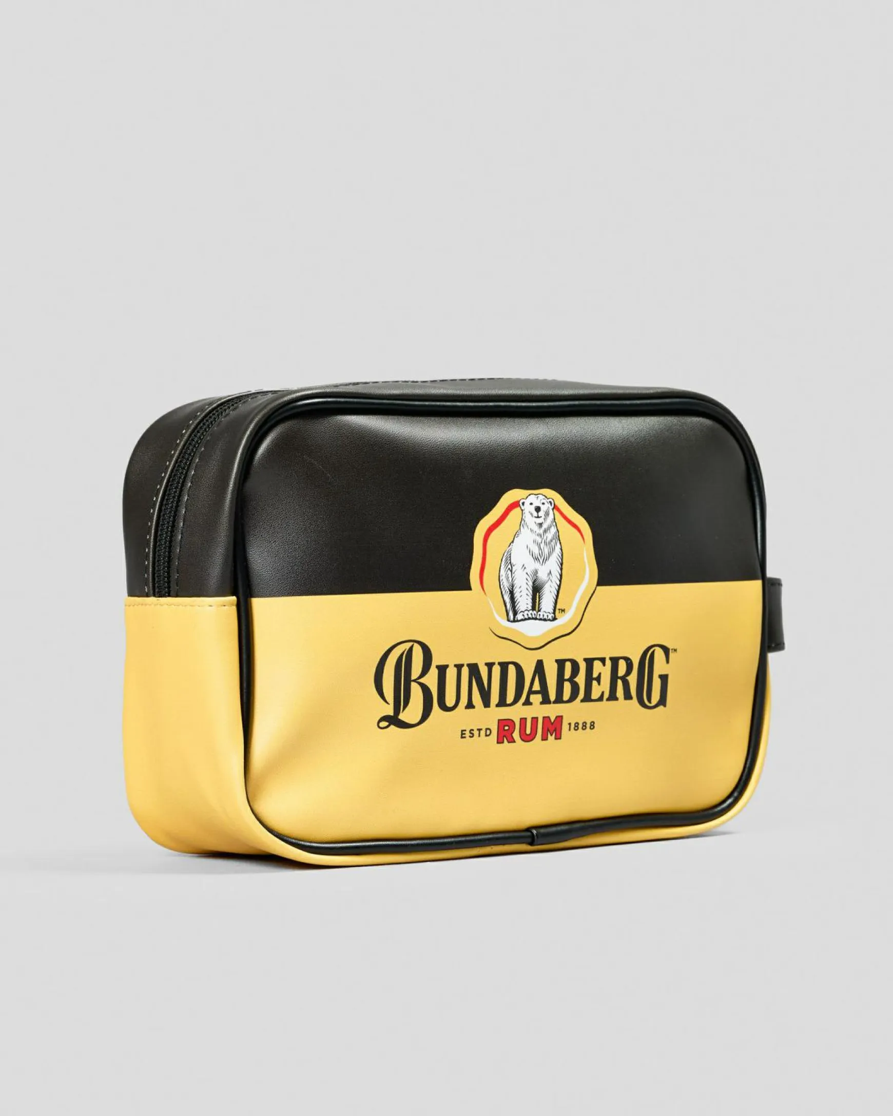 Travel Set