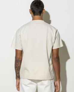 Trayback Recycled T-Shirt