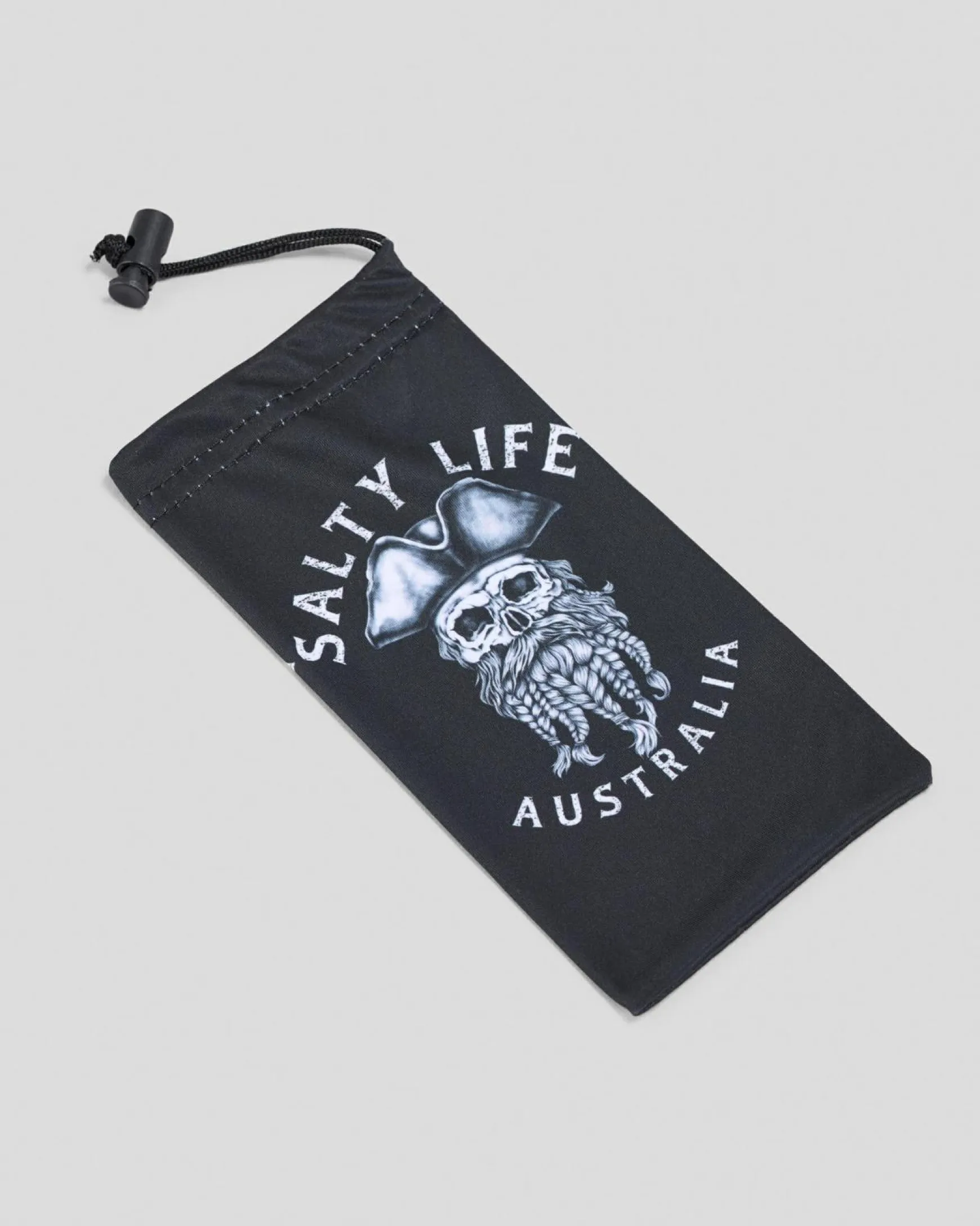 Treaty Sunglasses Soft Case