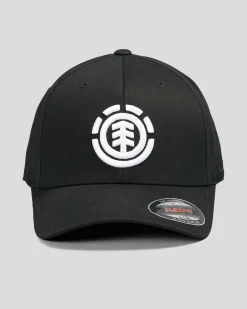 Tree Flexfit Cap