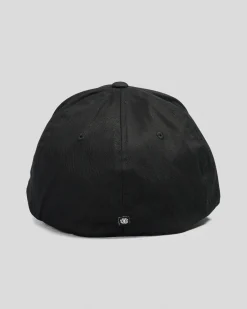 Tree Flexfit Cap